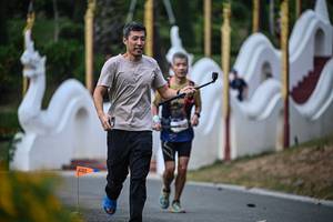 BIB: 
                            <button type="button" onclick="openModal(22508216)" class="btn btn-primary btn-sm float-right btn-popup" data-toggle="modal" data-target=".modal-high-quality">
                        <i class="fas fa-shopping-cart"></i> Add to Cart
                    </button>
                                            <button type="button" onclick="isThisMe(22508216, true)" class="btn btn-success btn-sm float-right btn-popup btn-isme hidden" data-toggle="tooltip" data-placement="bottom" title="นี่คือรูปของคุณใช่ไหม คลิกที่นี่เพื่อเอาเข้าอัลบั้ม">
                        <i class="fas fa-plus"></i> Add to album
                    </button>
                    <button type="button" onclick="isThisMe(22508216, false)" class="btn btn-warning btn-sm float-right btn-popup btn-isnotme hidden">
                        <i class="fas fa-ban"></i> Remove from album
                    </button>